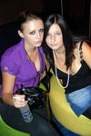 Weekendfever 4301944