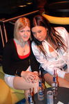 Weekendfever 4301945