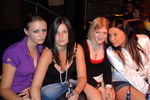 Weekendfever 4301946