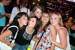 Weekendfever 4301950