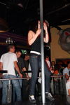 Weekendfever 4301952