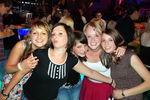 Weekendfever 4301953