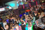 Weekendfever 4301954