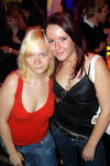 Weekendfever 4301955