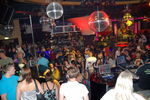 Weekendfever 4301956