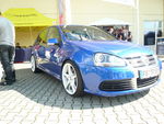 VW Audi Treffen Plattling