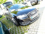 VW Audi Treffen Plattling 4302493