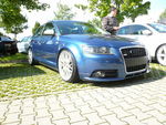 VW Audi Treffen Plattling 4302499