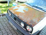 VW Audi Treffen Plattling 4302504