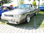 VW Audi Treffen Plattling 4302533