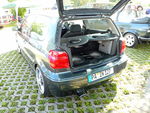 VW Audi Treffen Plattling 4302538