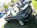 VW Audi Treffen Plattling 4302539