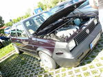 VW Audi Treffen Plattling 4302541