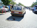 VW Audi Treffen Plattling 4302543