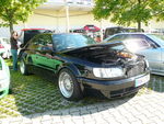 VW Audi Treffen Plattling 4302566