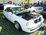 VW Audi Treffen Plattling 4302570