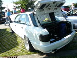 VW Audi Treffen Plattling 4302573