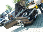 VW Audi Treffen Plattling 4302574