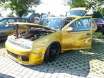 VW Audi Treffen Plattling 4302576