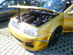 VW Audi Treffen Plattling 4302577