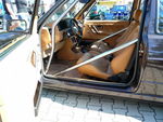 VW Audi Treffen Plattling 4302580