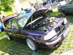 VW Audi Treffen Plattling 4302583