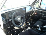 VW Audi Treffen Plattling 4302590