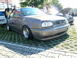 VW Audi Treffen Plattling 4302595