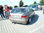 VW Audi Treffen Plattling 4302596