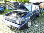 VW Audi Treffen Plattling 4302597