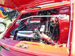 VW Audi Treffen Plattling 4302600