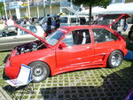 VW Audi Treffen Plattling 4302602