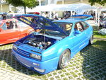 VW Audi Treffen Plattling 4302603