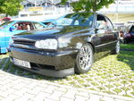 VW Audi Treffen Plattling 4302605