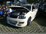 VW Audi Treffen Plattling 4302726