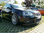 VW Audi Treffen Plattling 4302727