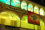 Warsteiner Watergate 4303147