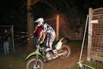 FMX Show in Grosshartmannsdorf 4304249