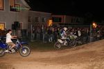 FMX Show in Grosshartmannsdorf 4304256