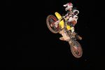 FMX Show in Grosshartmannsdorf 4304300