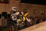 FMX Show in Grosshartmannsdorf 4304301