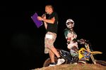 FMX Show in Grosshartmannsdorf 4304302