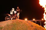 FMX Show in Grosshartmannsdorf 4304304