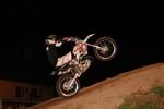 FMX Show in Grosshartmannsdorf 4304306