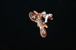 FMX Show in Grosshartmannsdorf 4304309