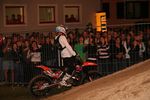 FMX Show in Grosshartmannsdorf 4304313