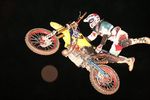 FMX Show in Grosshartmannsdorf 4304315