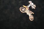 FMX Show in Grosshartmannsdorf 4304316