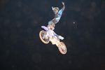 FMX Show in Grosshartmannsdorf 4304340