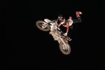 FMX Show in Grosshartmannsdorf 4304342